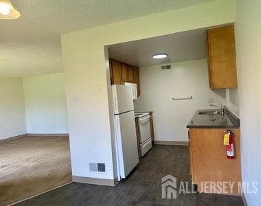 356 Ridge Road - Photo Thumbnail 29