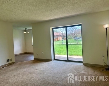 356 Ridge Road - Photo Thumbnail 30