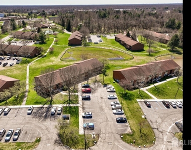 356 Ridge Road - Photo Thumbnail 2