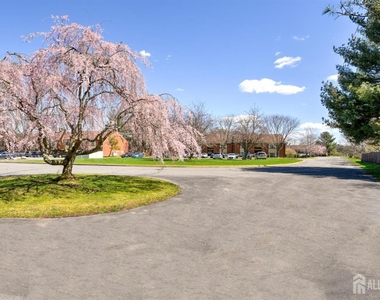 356 Ridge Road - Photo Thumbnail 9