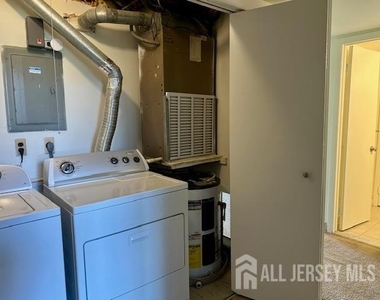 356 Ridge Road - Photo Thumbnail 41