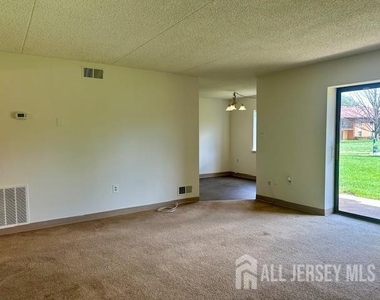 356 Ridge Road - Photo Thumbnail 31