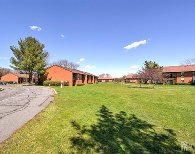 356 Ridge Road - Photo Thumbnail 6