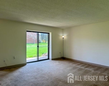 356 Ridge Road - Photo Thumbnail 32