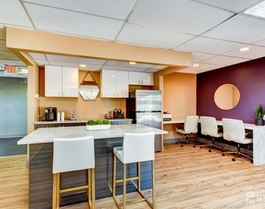 356 Ridge Road - Photo Thumbnail 16
