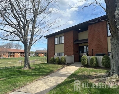 356 Ridge Road - Photo Thumbnail 27