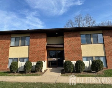 356 Ridge Road - Photo Thumbnail 8