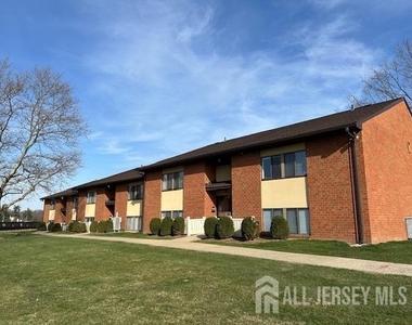 356 Ridge Road - Photo Thumbnail 4