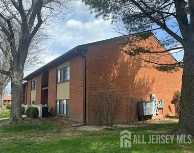 356 Ridge Road - Photo Thumbnail 26