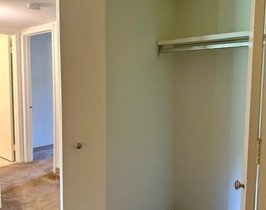 356 Ridge Road - Photo Thumbnail 40
