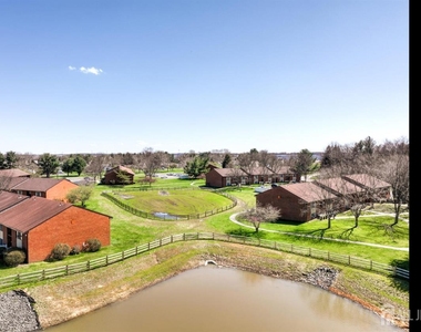356 Ridge Road - Photo Thumbnail 1
