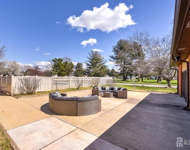 356 Ridge Road - Photo Thumbnail 15