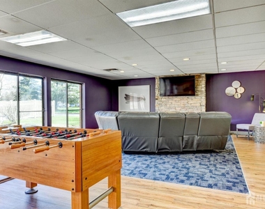 356 Ridge Road - Photo Thumbnail 19