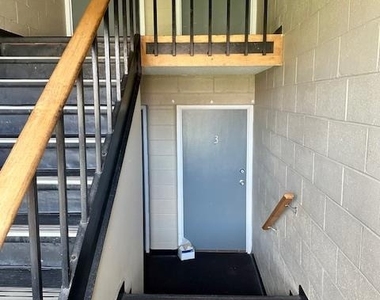 356 Ridge Road - Photo Thumbnail 28