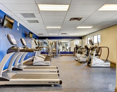 356 Ridge Road - Photo Thumbnail 23