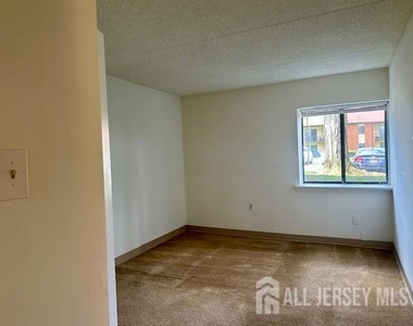 356 Ridge Road - Photo Thumbnail 36