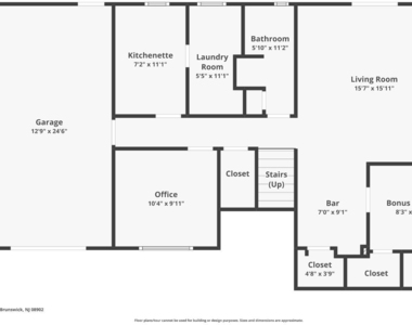 895 Patton Street - Photo Thumbnail 20
