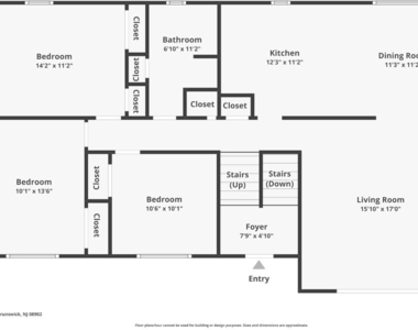 895 Patton Street - Photo Thumbnail 19