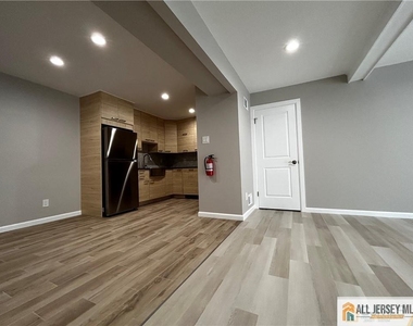 13 Sweetgum Lane - Photo Thumbnail 14