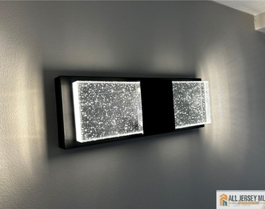 13 Sweetgum Lane - Photo Thumbnail 12