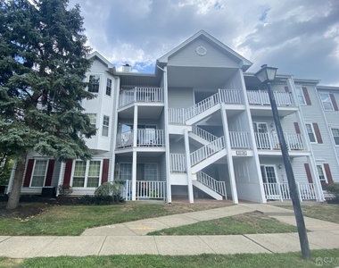 31 Dartmouth Way - Photo Thumbnail 13