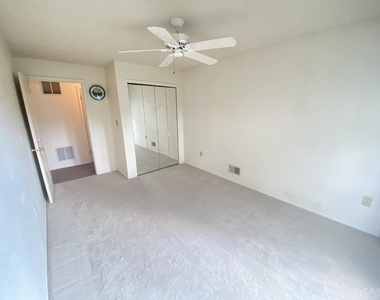 31 Dartmouth Way - Photo Thumbnail 7