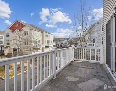 1501 Gabriel Lane - Photo Thumbnail 6