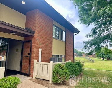 356 Ridge Road - Photo Thumbnail 1