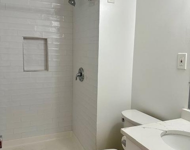 356 Ridge Road - Photo Thumbnail 7