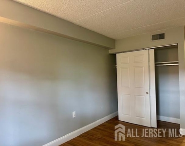 356 Ridge Road - Photo Thumbnail 9