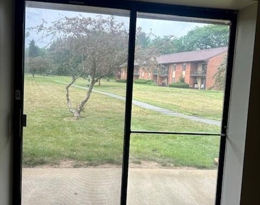 356 Ridge Road - Photo Thumbnail 6