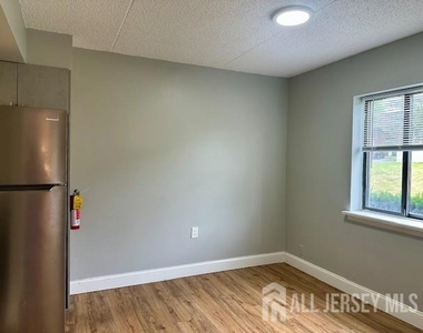 356 Ridge Road - Photo Thumbnail 4