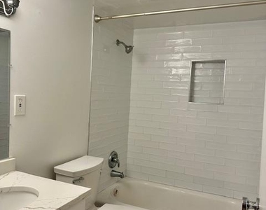 356 Ridge Road - Photo Thumbnail 12