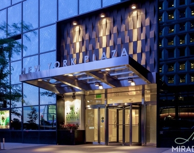 2 Water Street - Photo Thumbnail 13