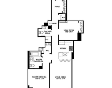 2 Water Street - Photo Thumbnail 19