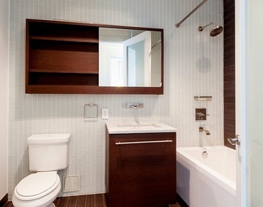 2 Water Street - Photo Thumbnail 7