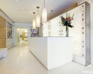 2 Water Street - Photo Thumbnail 10