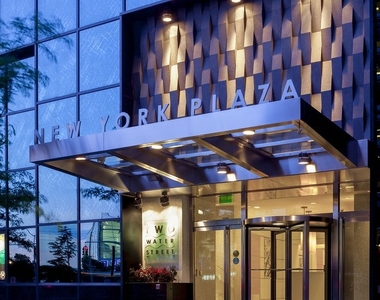 2 Water Street - Photo Thumbnail 8