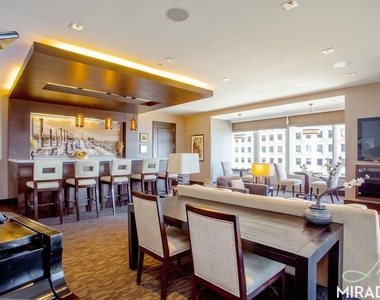 2 Water Street - Photo Thumbnail 11