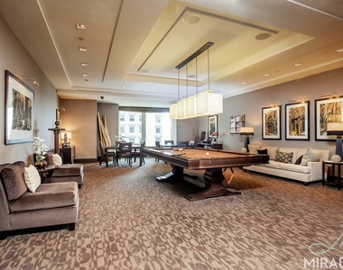 2 Water Street - Photo Thumbnail 14