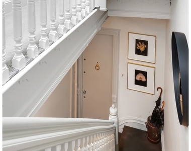 799 Madison Avenue - Photo Thumbnail 6