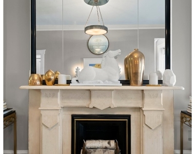 799 Madison Avenue - Photo Thumbnail 1