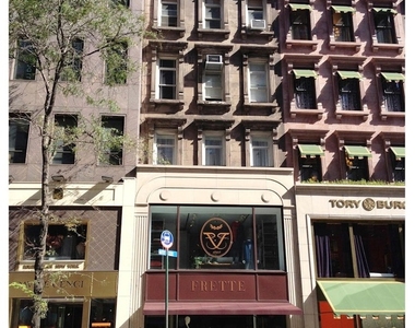 799 Madison Avenue - Photo Thumbnail 7