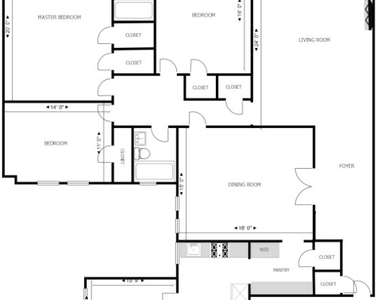 168 W 86th Street - Photo Thumbnail 12