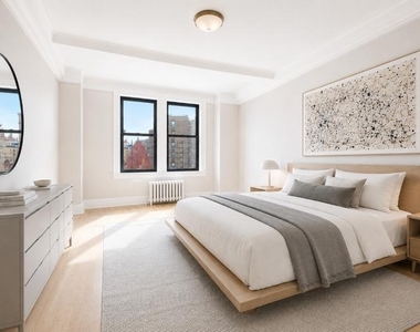 168 W 86th Street - Photo Thumbnail 6