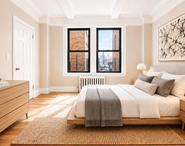168 W 86th Street - Photo Thumbnail 8