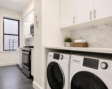 168 W 86th Street - Photo Thumbnail 9