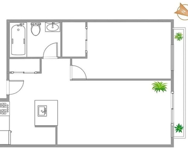 135 Division Street - Photo Thumbnail 11