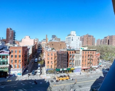 135 Division Street - Photo Thumbnail 3