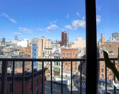 135 Division Street - Photo Thumbnail 7